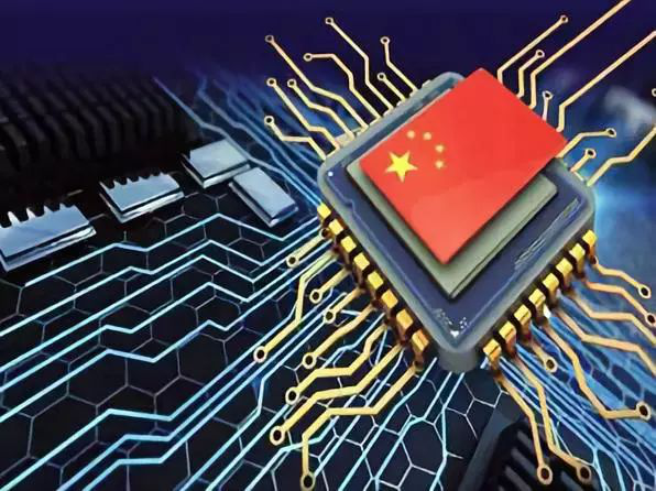 1667265578221620.png 20.1.png