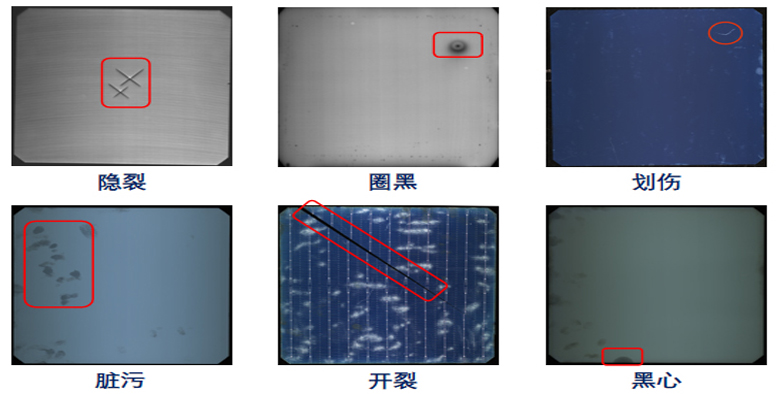 1703148463486477.jpg 5-11.jpg